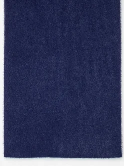 J.McLaughlin Cabana Scarf Navy Sale