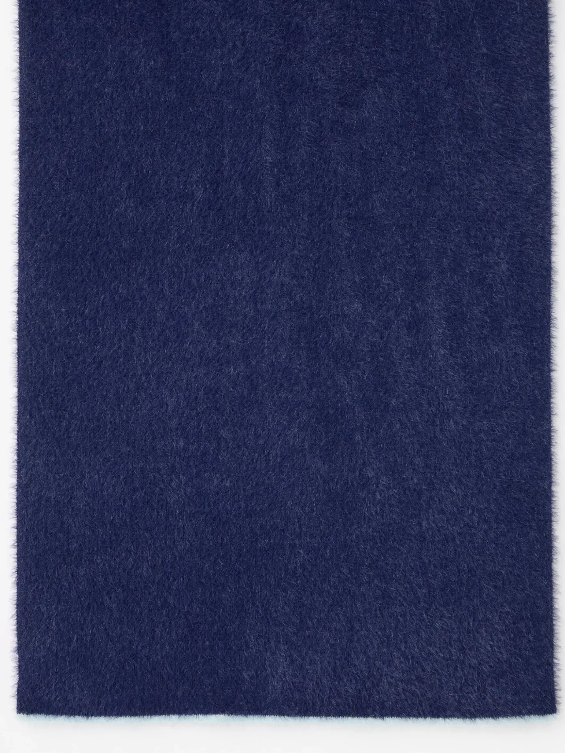 J.McLaughlin Cabana Scarf Navy Sale