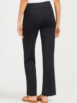 J.McLaughlin Carmel Pants Black Sale
