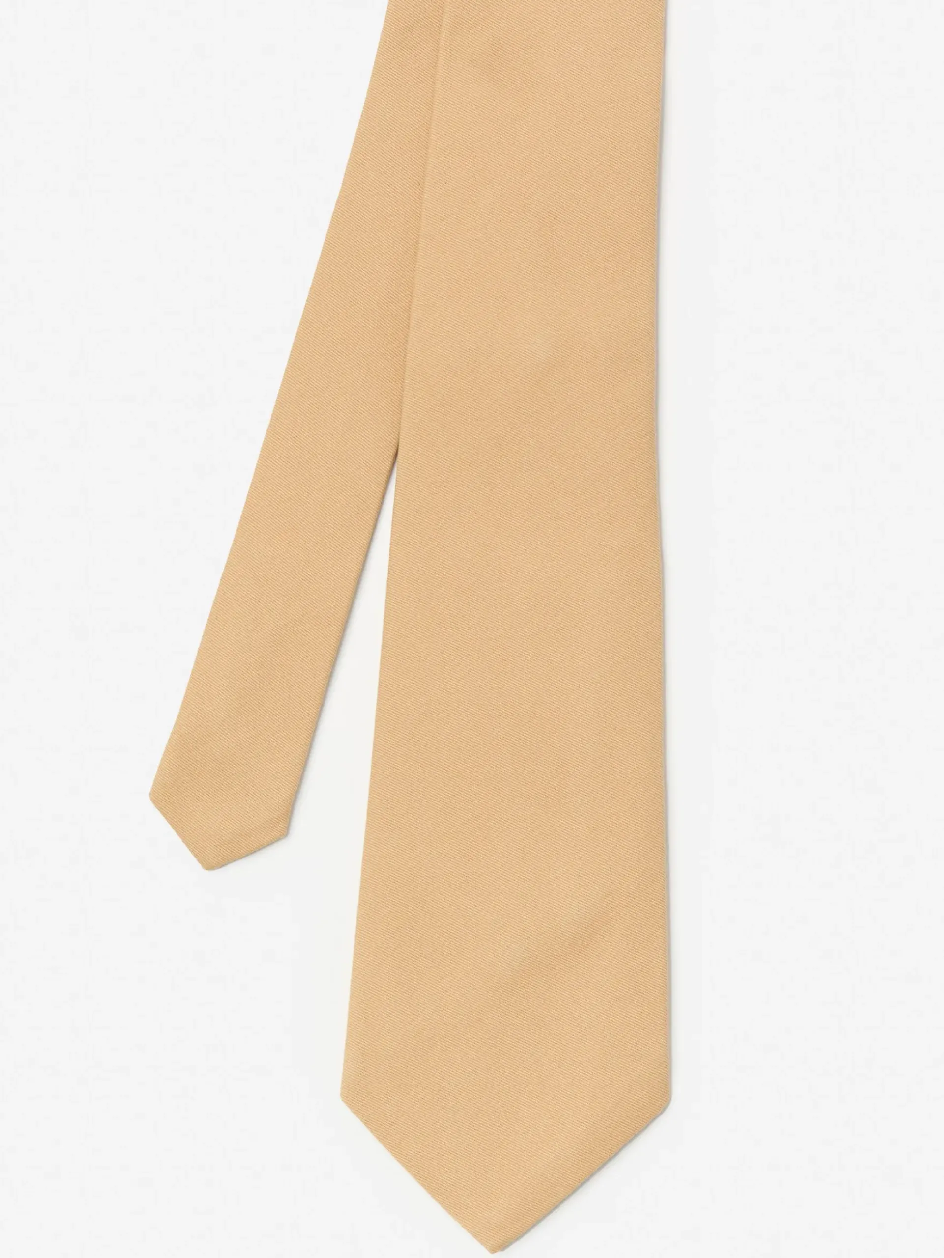 J.McLaughlin Cotton Tie Khaki Sale