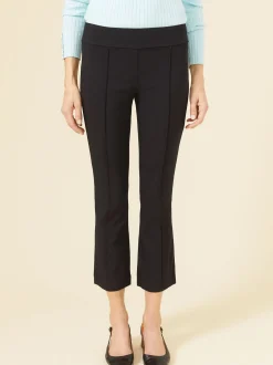 J.McLaughlin Ivy Pants Black Fashion