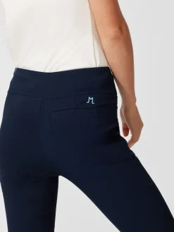 J.McLaughlin Romilly Pants WinterNavy Best