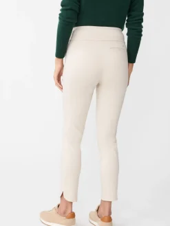 J.McLaughlin Romilly Pants Stone Best